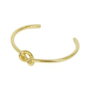 Celine Bangle Gold